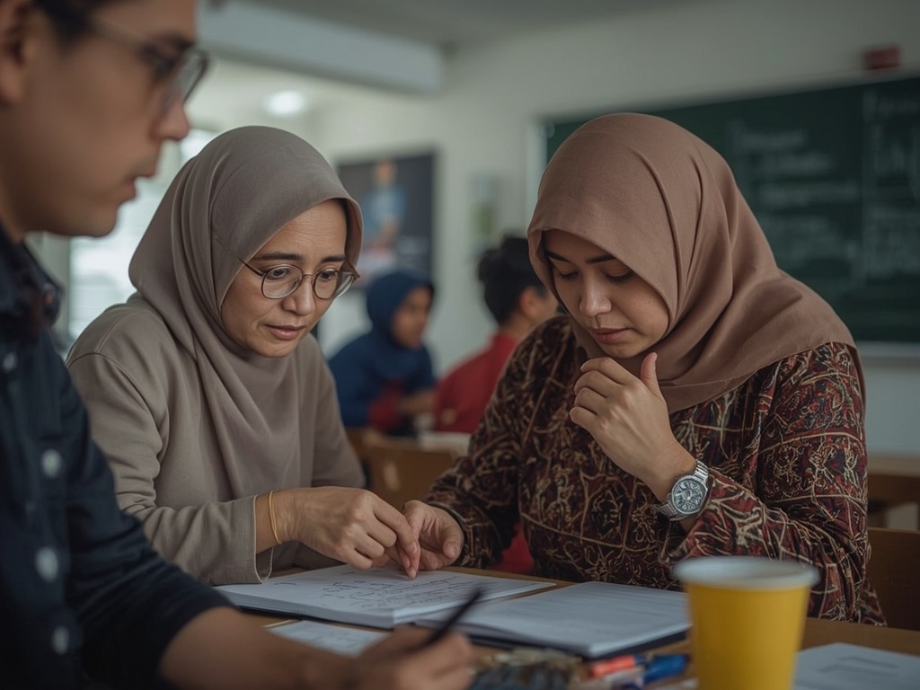 Rencana Operasional Terpadu untuk Rumah Sehat, Perjalanan Aman, dan Keputusan Energi serta Hukum post thumbnail image