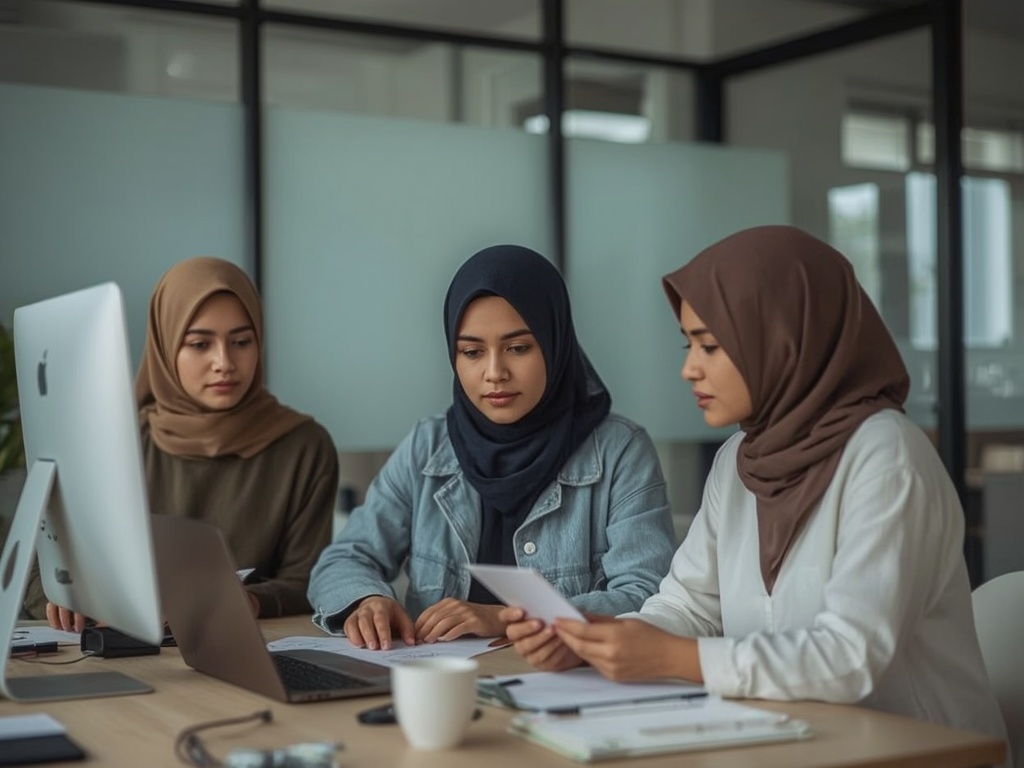 Checklist Tanya-Jawab untuk Menyaring Layanan dan Solusi Rumah yang Tepat post thumbnail image