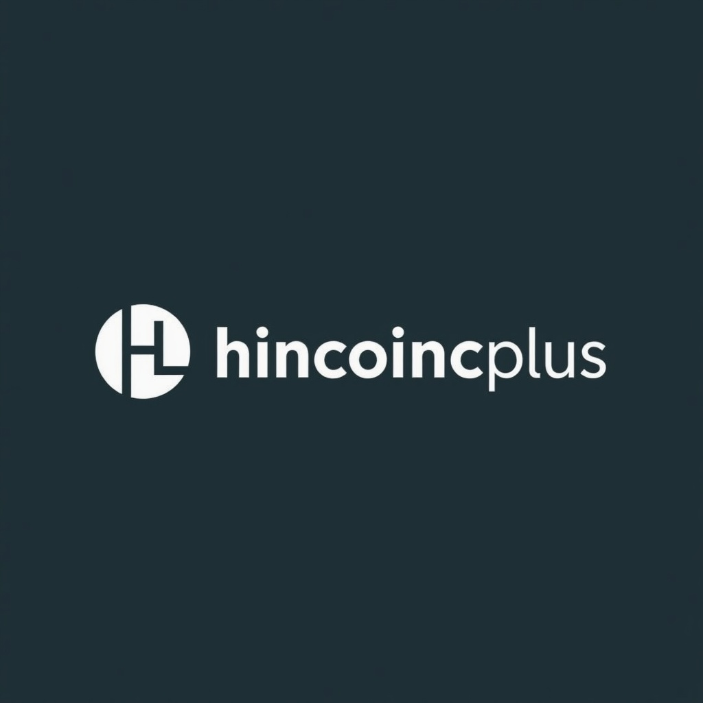 Hinco